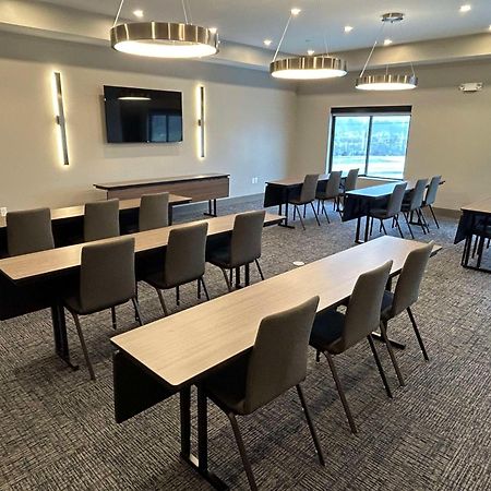 Best Western Plus Marquette Hotel & Suites Esterno foto