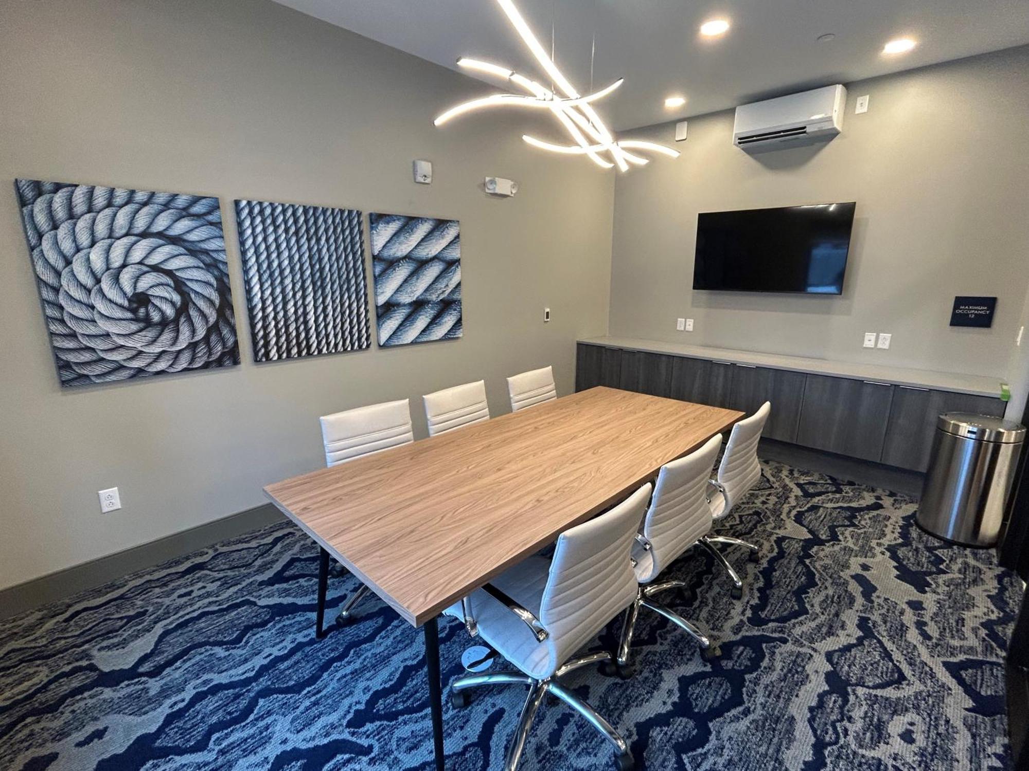Best Western Plus Marquette Hotel & Suites Esterno foto